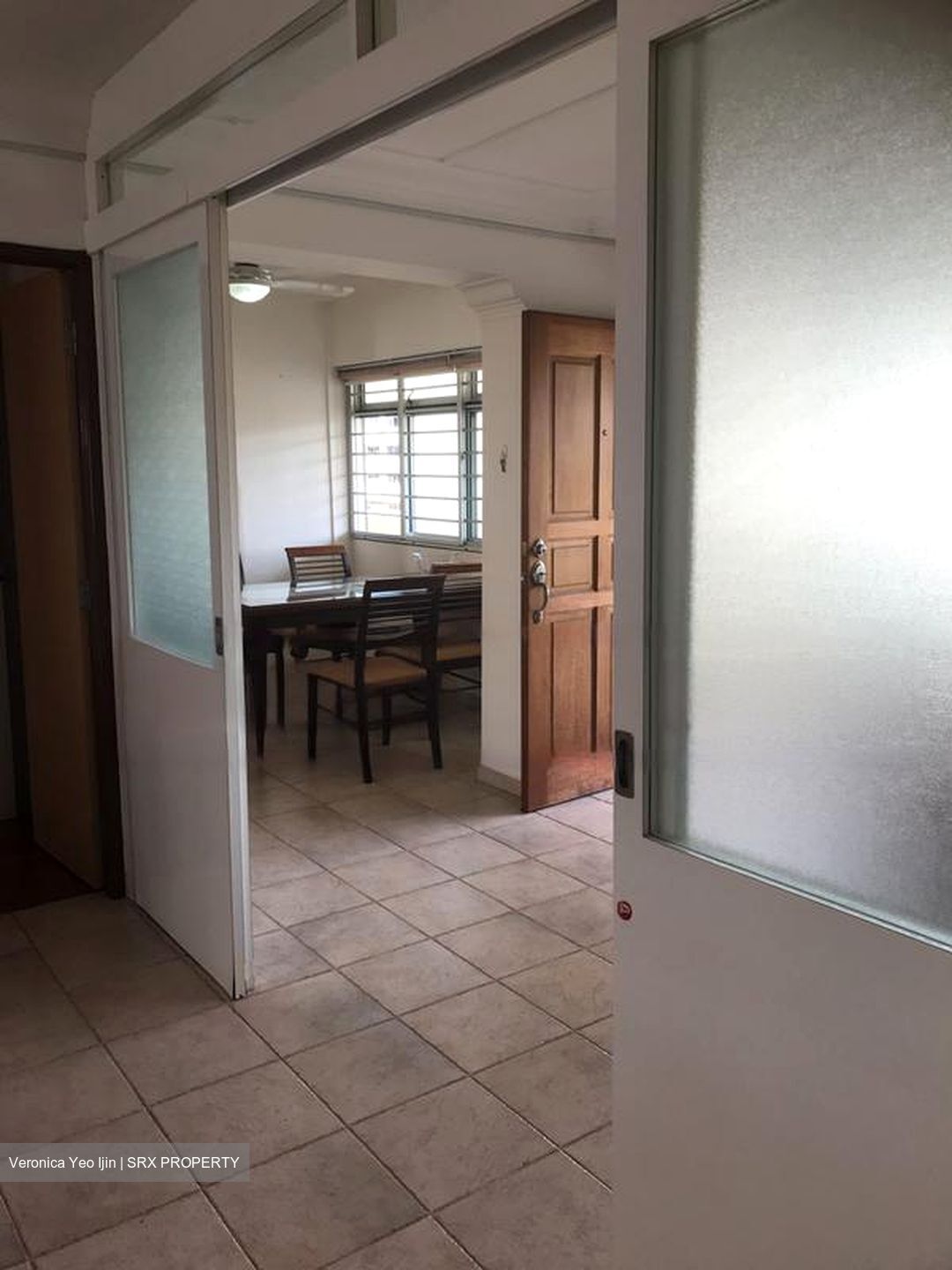 Blk 243 Simei Street 5 (Tampines), HDB 4 Rooms #585423511
